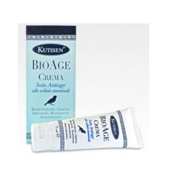 KUTISEN BIOAGE SOIN 75 ML - goldeneffe.it