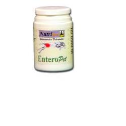 ENTEROPET 21 TAVOLETTE - goldeneffe.it