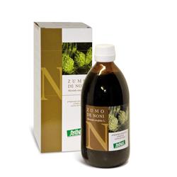 SUCCO NONI 500ML STV - goldeneffe.it