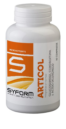 ARTICOL 90 COMPRESSE DA 1300 MG - goldeneffe.it