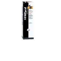 GSE STOPPED LOZIONE ECOSPRAY ELIMINAZIONE PIDOCCHI FLACONE DA 100ML - goldeneffe.it