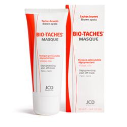 BIO TACHES MASQUE DEPIGMENT - goldeneffe.it