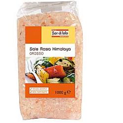 SALE HIMALAYA GROSSO 1000 G - goldeneffe.it