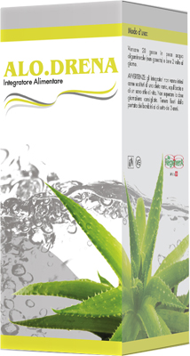 ALOGLUCO GOCCE 100 ML - goldeneffe.it