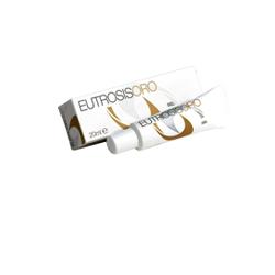 EUTROSIS ORO GEL ORALE 20 ML - goldeneffe.it