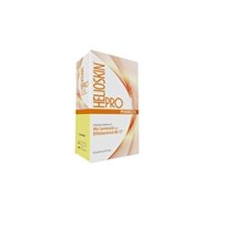 PHARCOS HELIOSKIN PRO 60 PERLE - goldeneffe.it