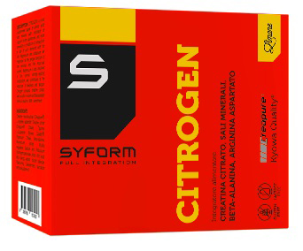 CITROGEN LIMONE 20 BUSTINE 6 G - goldeneffe.it