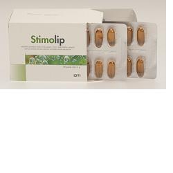 STIMOLIP 60 PERLE - goldeneffe.it