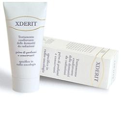 XDERIT CREMA 150 G - goldeneffe.it