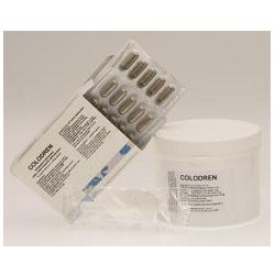 COLODREN 75 CAPSULE - goldeneffe.it