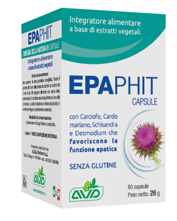 EPAPHIT 60 CAPSULE - goldeneffe.it
