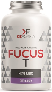 FUCUS T 90 CAPSULE - goldeneffe.it