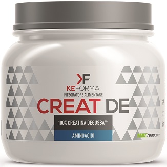 CREAT DE 300 G - goldeneffe.it