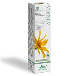 BIOPOMATA ARNICA 50 ML - goldeneffe.it