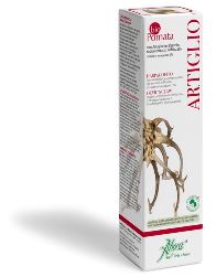 BIOPOMATA ARTIGLIO DIAVOLO 50ML - goldeneffe.it