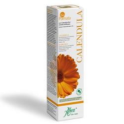 BIOPOMATA CALENDULA 50 ML - goldeneffe.it