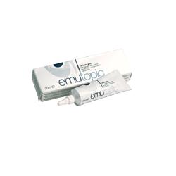 EMUTOPIC LIPOGEL 90% 30 ML - goldeneffe.it