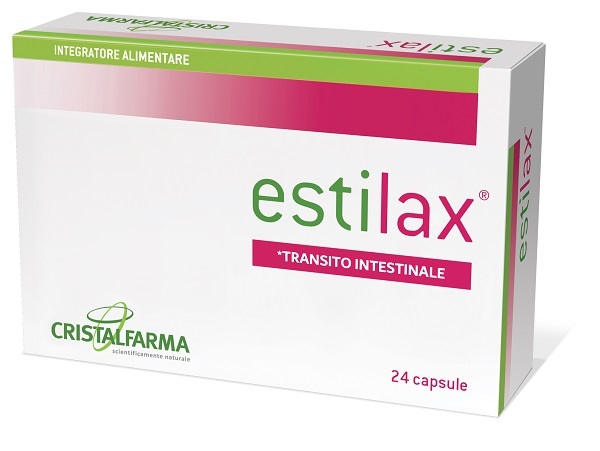 ESTILAX 24 CAPSULE DA 517 MG - goldeneffe.it