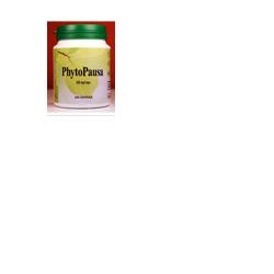 PHYTOPAUSA FORTE 30 CAPSULE - goldeneffe.it