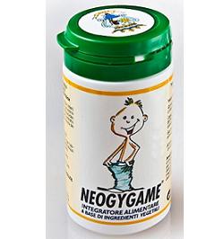 NEOGYGAME 60 CAPSULE - goldeneffe.it