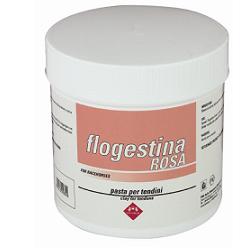 FLOGESTINE ROSA PASTA 1 KG - goldeneffe.it