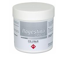 FLOGESTINA GRIGIA PASTA 1 KG - goldeneffe.it