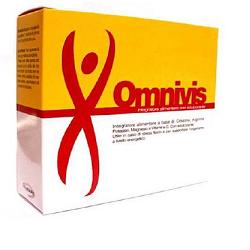 OMNIVIS 14 BUSTINE - goldeneffe.it