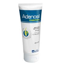 ADENOSIL MASCHERA 200 ML - goldeneffe.it
