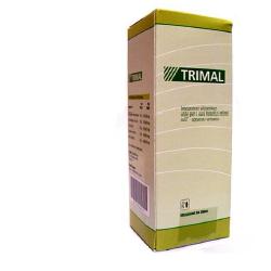 TRIMAL SCIROPPO 200 ML - goldeneffe.it