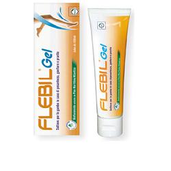 FLEBIL GEL 100 ML - goldeneffe.it