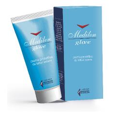 MEDILEN GLOVE CREMA 50 ML - goldeneffe.it