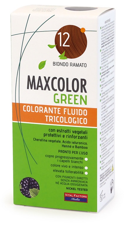 MAX GREEN VEG COLOR CAP 3 - goldeneffe.it