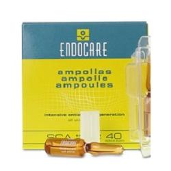 ENDOCARE B 7 FIALE 1 ML - goldeneffe.it