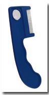 PYR PIDOCOMB PETTINE ELIMINA LENDINI - goldeneffe.it