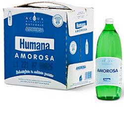 ACQUA AMOROSA 1000 ML - goldeneffe.it