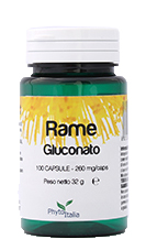 RAME 100 CAPSULE - goldeneffe.it