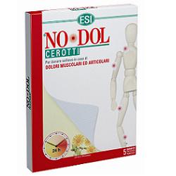 ESI NODOL 5 CEROTTI - goldeneffe.it