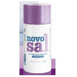 NOVOSAL IODATO 300 G - goldeneffe.it