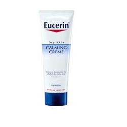 EUCERIN CREMA LENITIVA PRURITO - goldeneffe.it