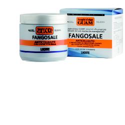 GUAM TALASSO FANGOSALE 500 ML - goldeneffe.it