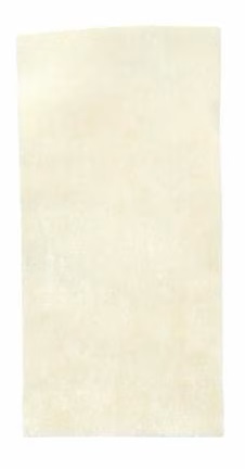 MEDICAZIONE IN ALGINATO TEGADERM ALGINATE CM10X20 5 PEZZI - goldeneffe.it
