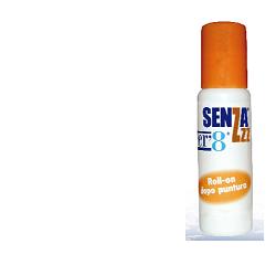 CER'8 ROLL ON DOPO PUNTURA 20 ML - goldeneffe.it