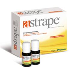 ASTRAPE 10 FLACONCINI - goldeneffe.it