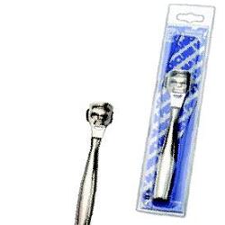 TAGLIACALLI INOX - goldeneffe.it