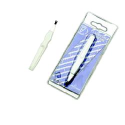 FERRETTO TAGLIA CUTICOLE - goldeneffe.it
