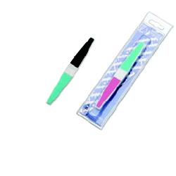 LUCIDA UNGHIE 220/240/800/3000 - goldeneffe.it