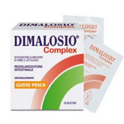 DIMALOSIO COMPLEX 20 BUSTINE - goldeneffe.it
