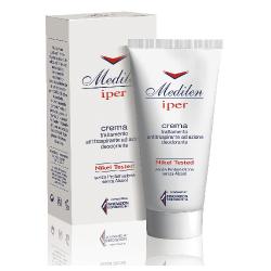 MEDILEN IPER CREMA 50 ML - goldeneffe.it