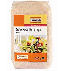 SALE HIMALAYA FINE 1000 G - goldeneffe.it