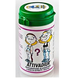 ATTIVADIUR 60 CAPSULE - goldeneffe.it